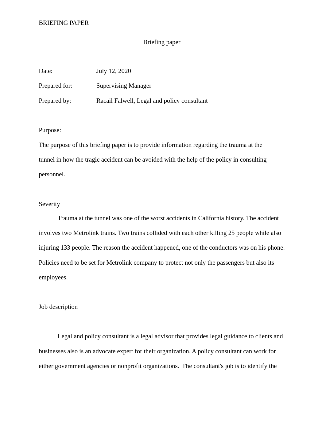 Week 8 Assignment 7.docx_dx9gcdka7zu_page2