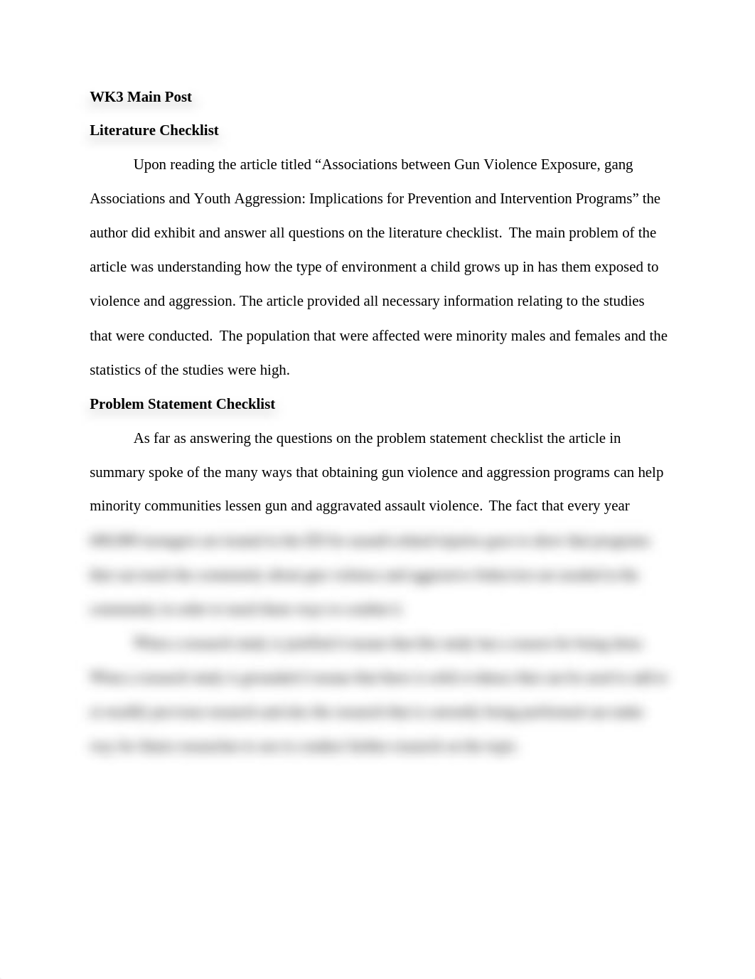 WK3 Main Post.docx_dx9ggmepxb9_page1