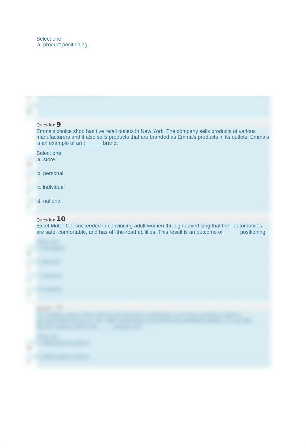 Marketing Management Chapters 7-10 Quiz.docx_dx9ghlh6vfm_page3