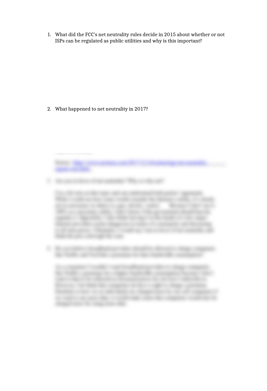 Net Neutrality.docx_dx9gkwqv9uu_page1