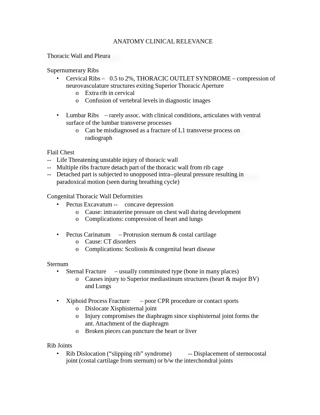 M3 Anatomy Clinical Correlates.pdf_dx9gokwbj9d_page1