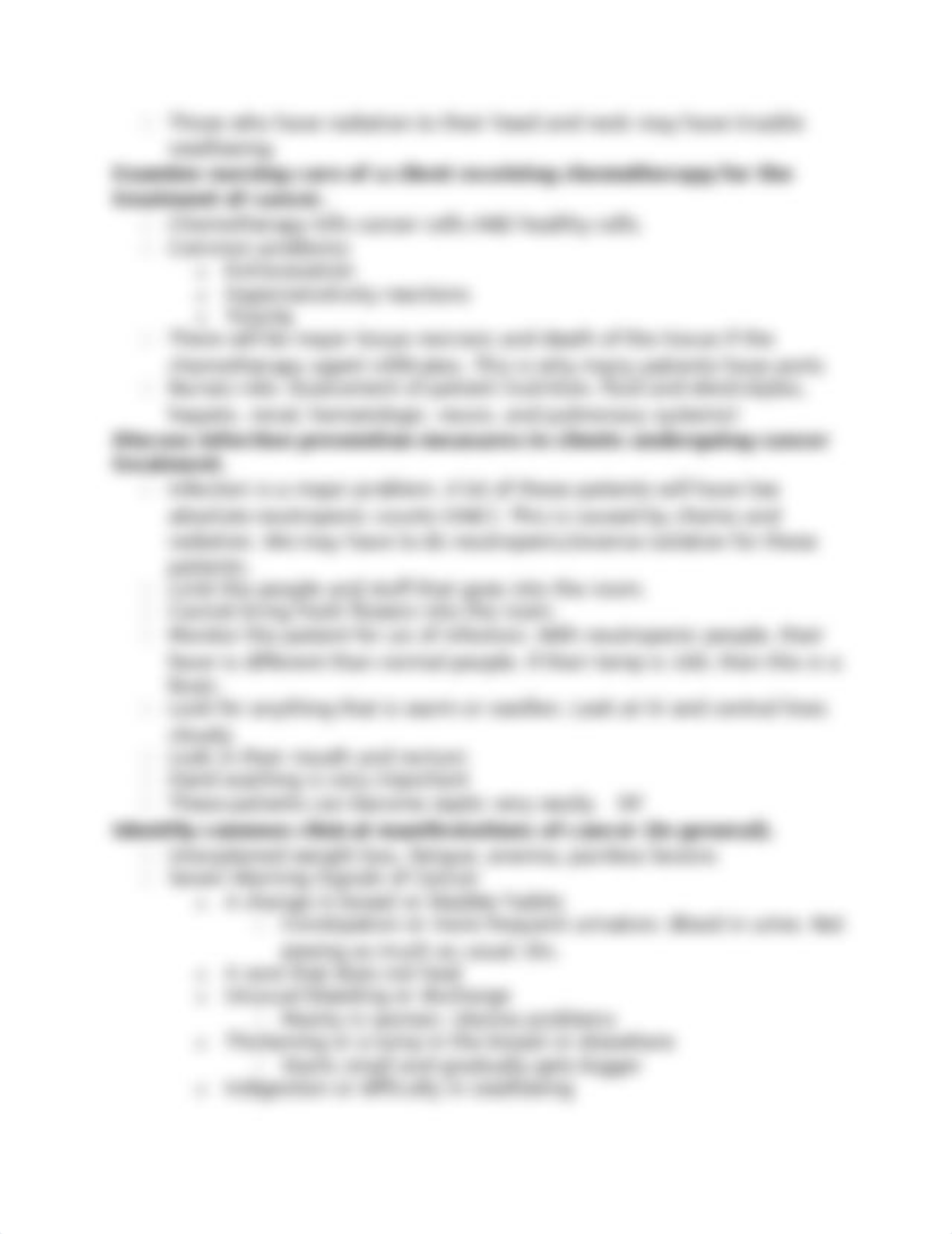 NUR 308 Exam 2 Study Guide.docx_dx9gousya3t_page3