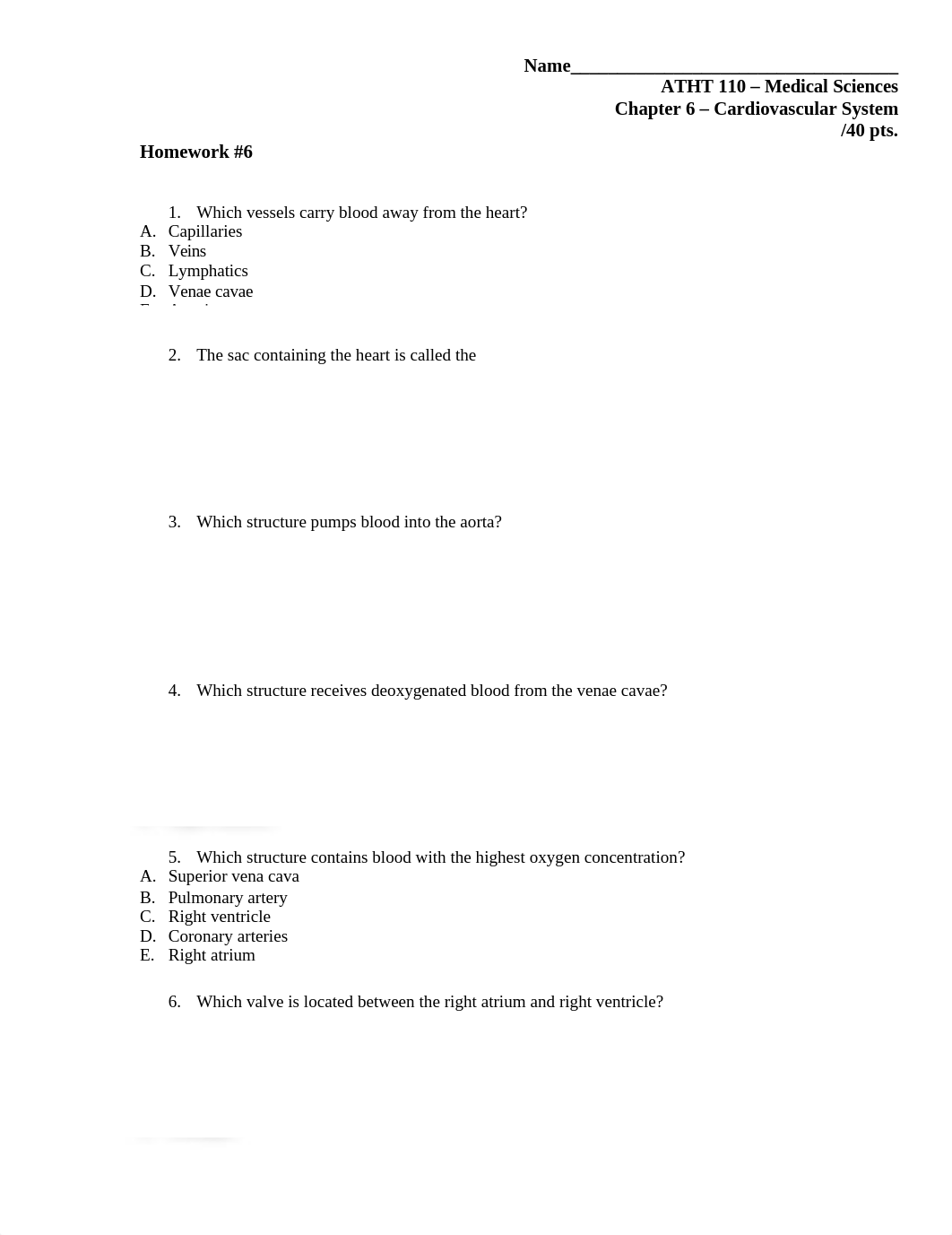 ATHT 110 - Homework #6.docx_dx9h349e7iz_page1