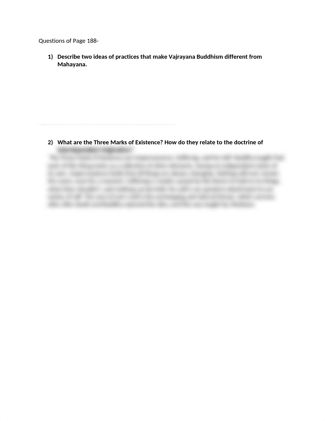 Questions of Page 188.docx_dx9h7pnz0kk_page1