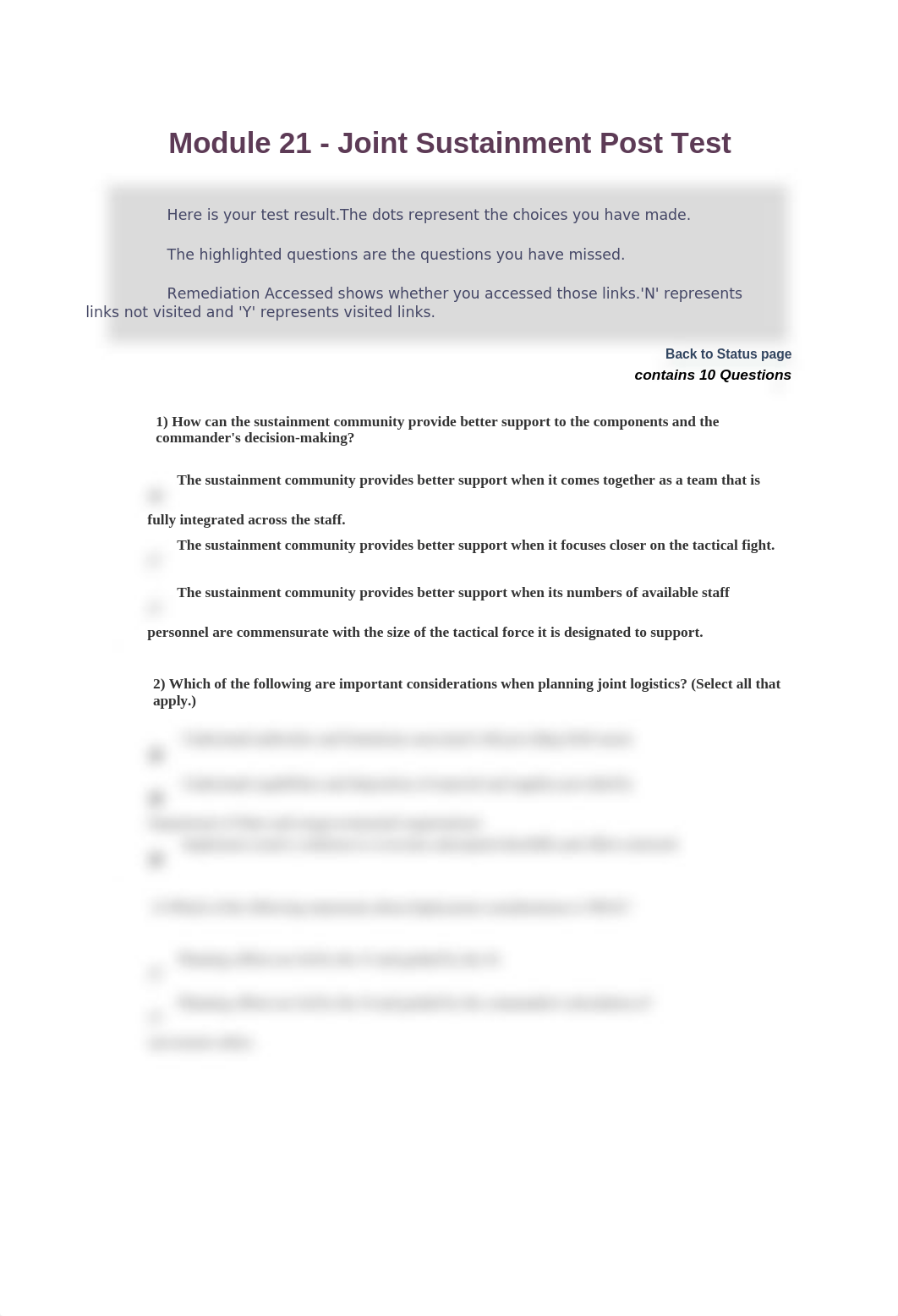 SEJPME II Mod 21 Post Test.docx_dx9hbihbqat_page1