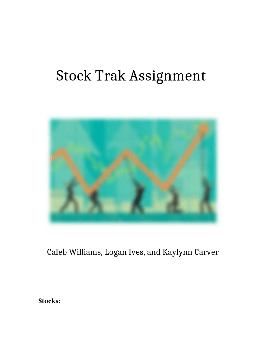 Stock Trak Assignment_dx9hisx09o3_page1