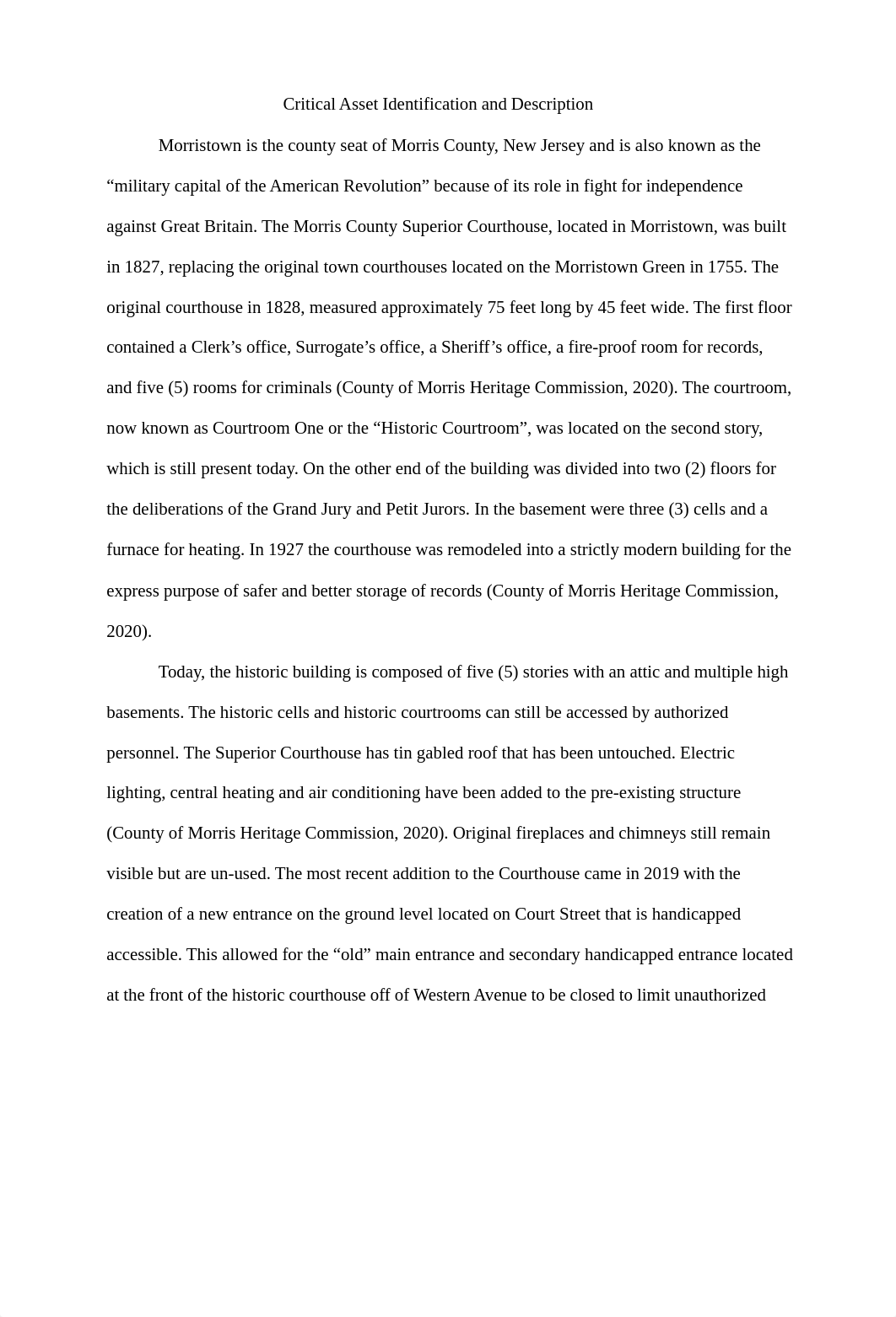 Final Exam Project MADS6634.docx_dx9hmumi61f_page4