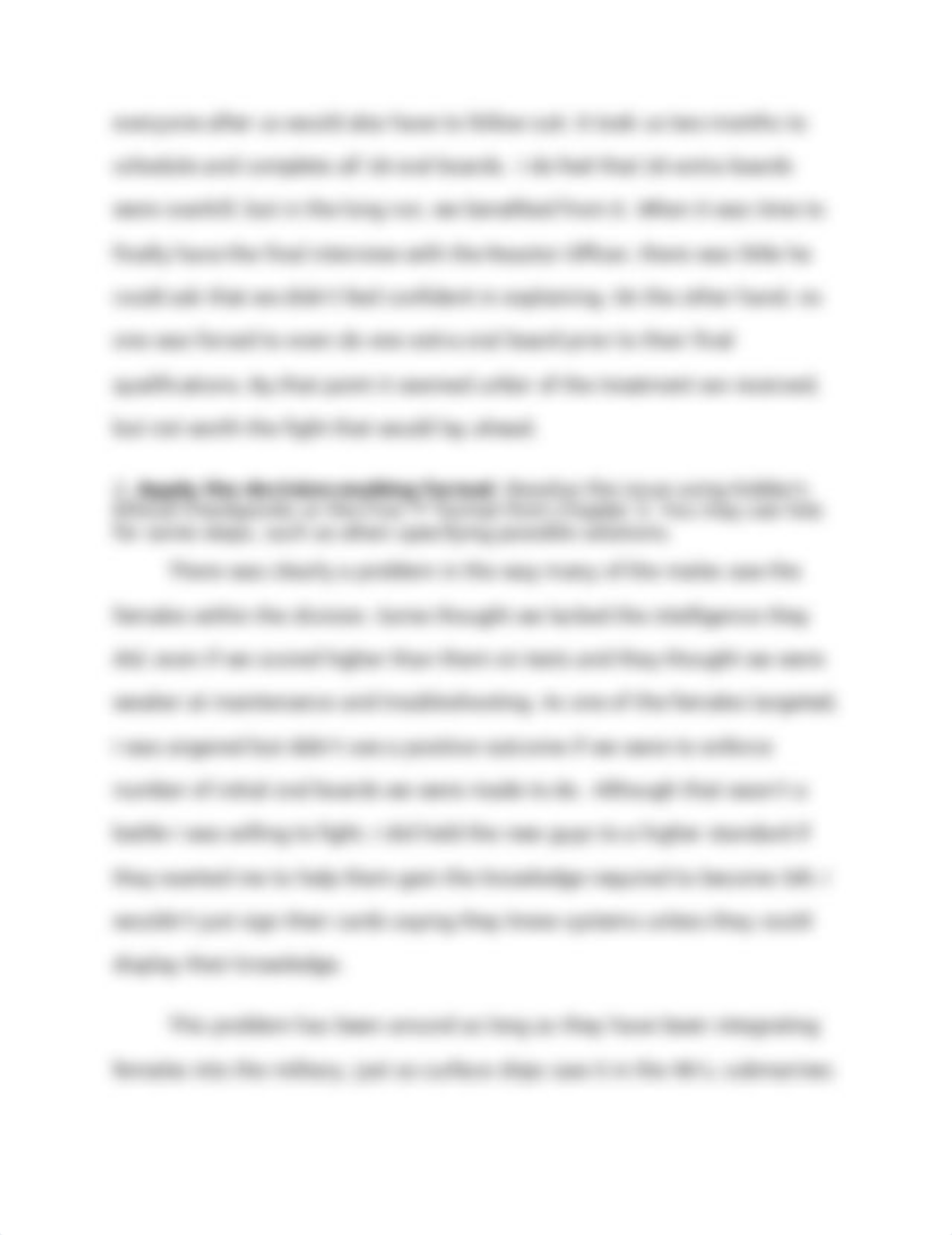 Assignment 6- phi_dx9hnjhbsl6_page2