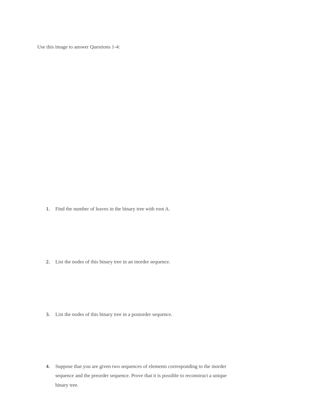 Chapter 19 Homework.docx_dx9huho1hgr_page1