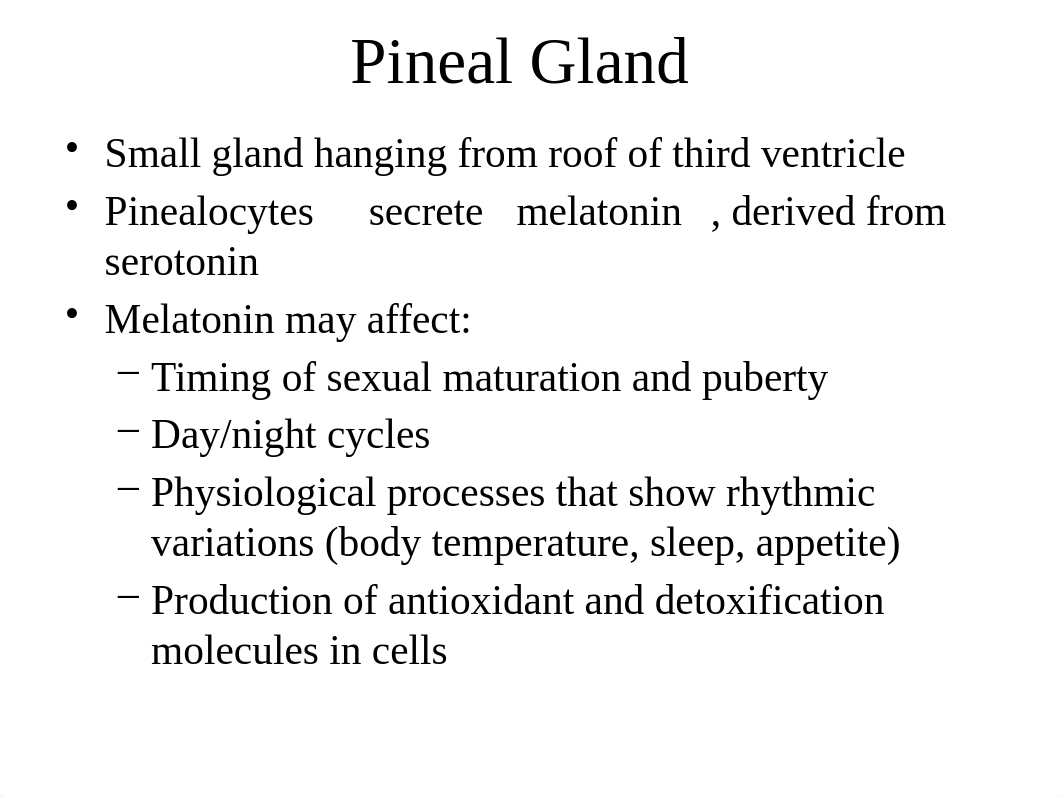 LAB Chapter 16 Endocrine Dr Gantt.pdf_dx9hwn459r6_page2