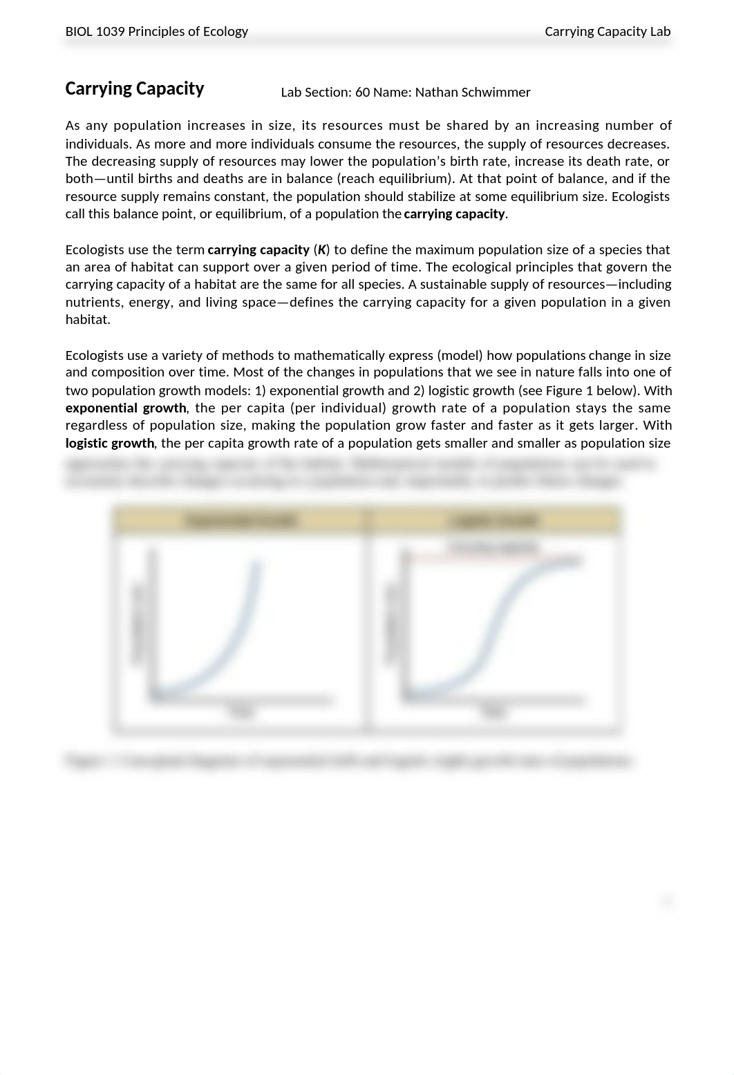 Carrying Capacity Lab finished.docx_dx9hz0isgb8_page1