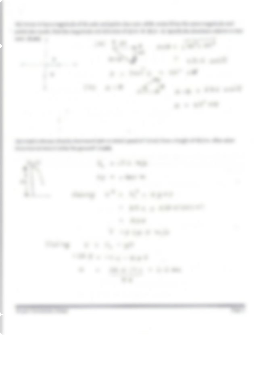 Test 1 solution   phy.pdf_dx9i016jgns_page3