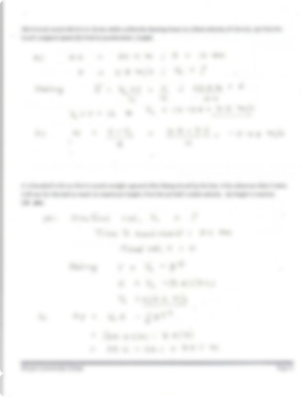 Test 1 solution   phy.pdf_dx9i016jgns_page4