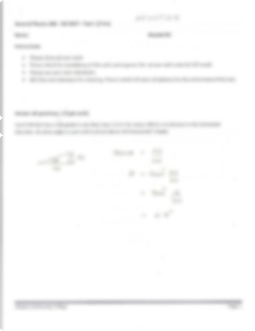 Test 1 solution   phy.pdf_dx9i016jgns_page1