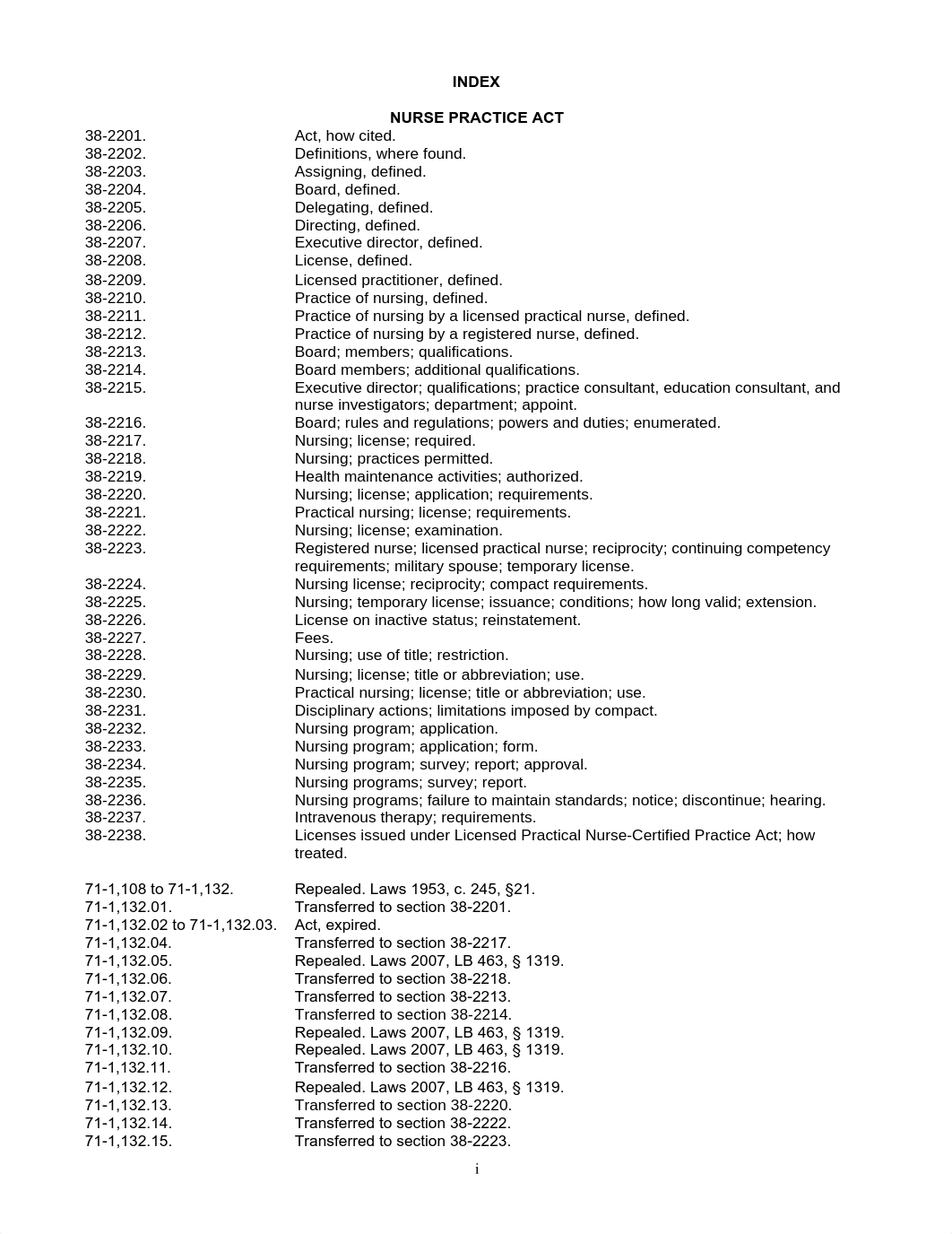 Nursing-NursePracticeAct.pdf_dx9i5dz8b3a_page2