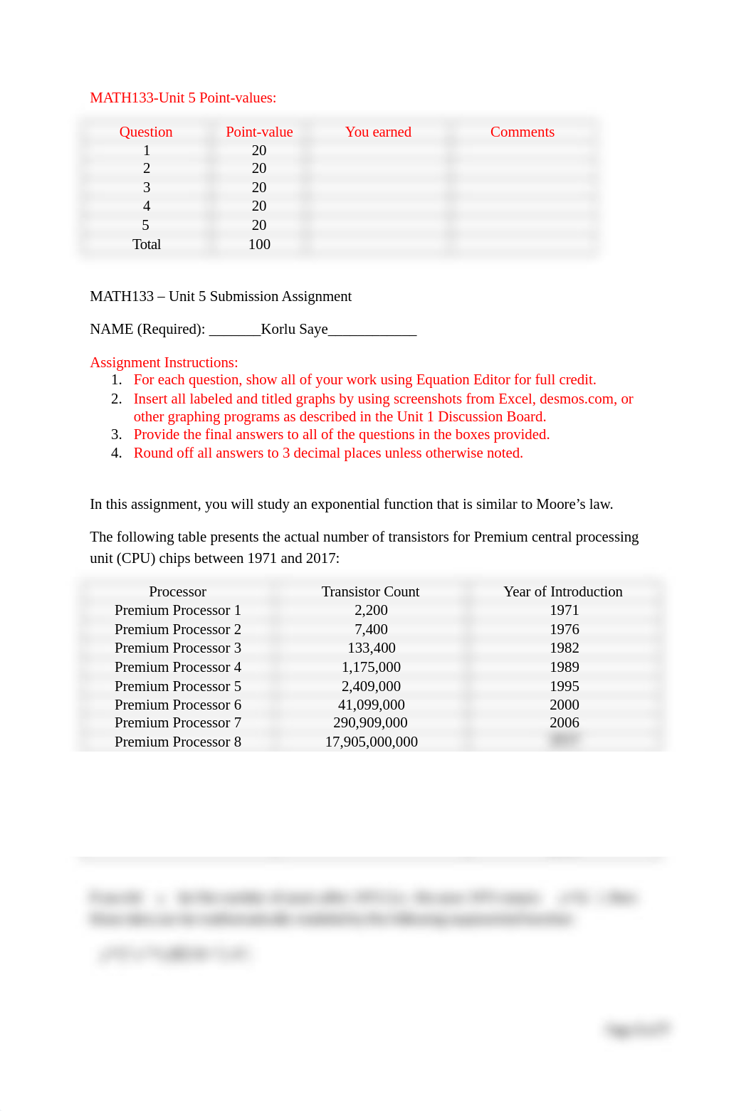 MATH133_U5_Submission Assignment.docx_dx9ia1jrrfo_page1