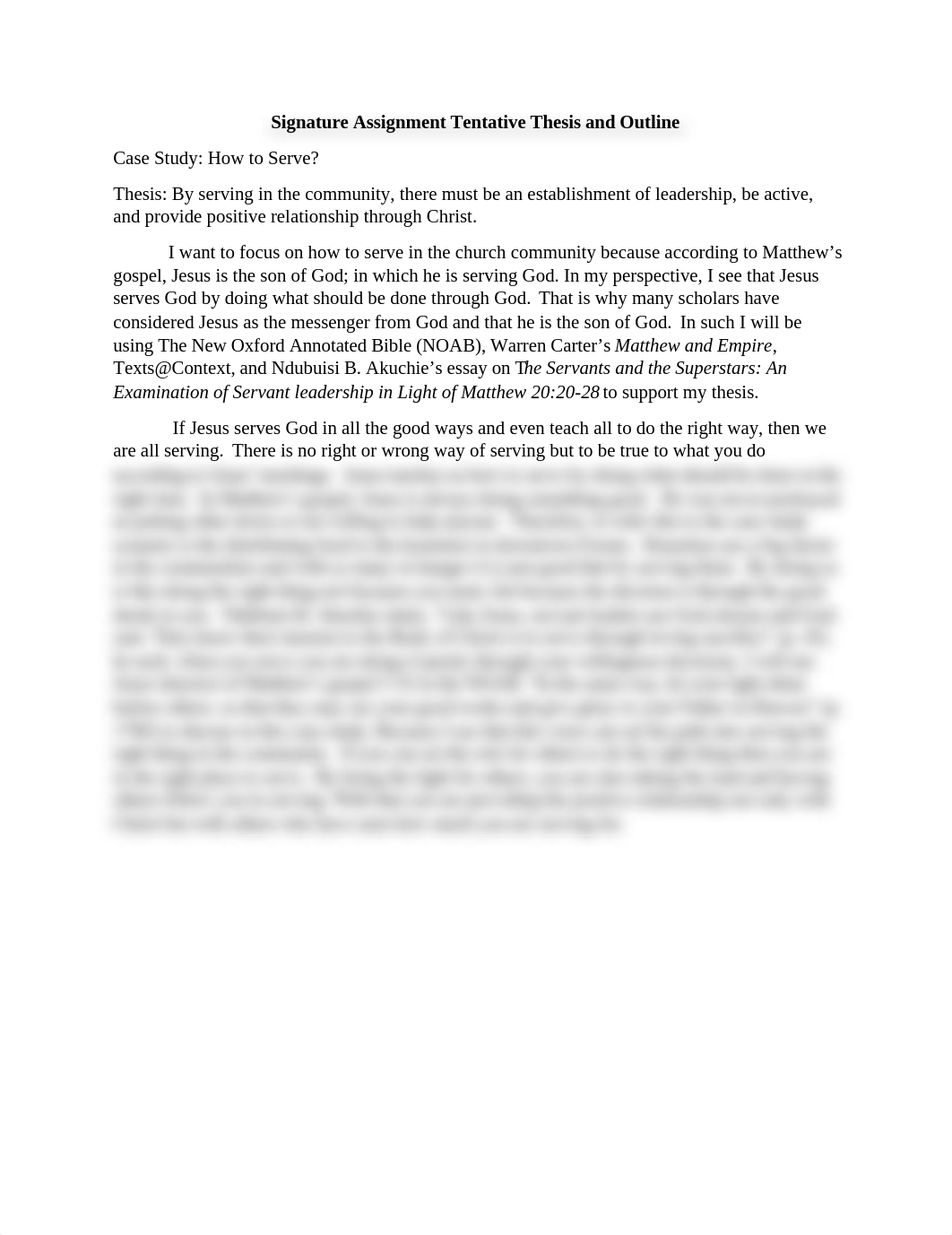 Sign.Thesis.docx_dx9idw4z2ls_page1