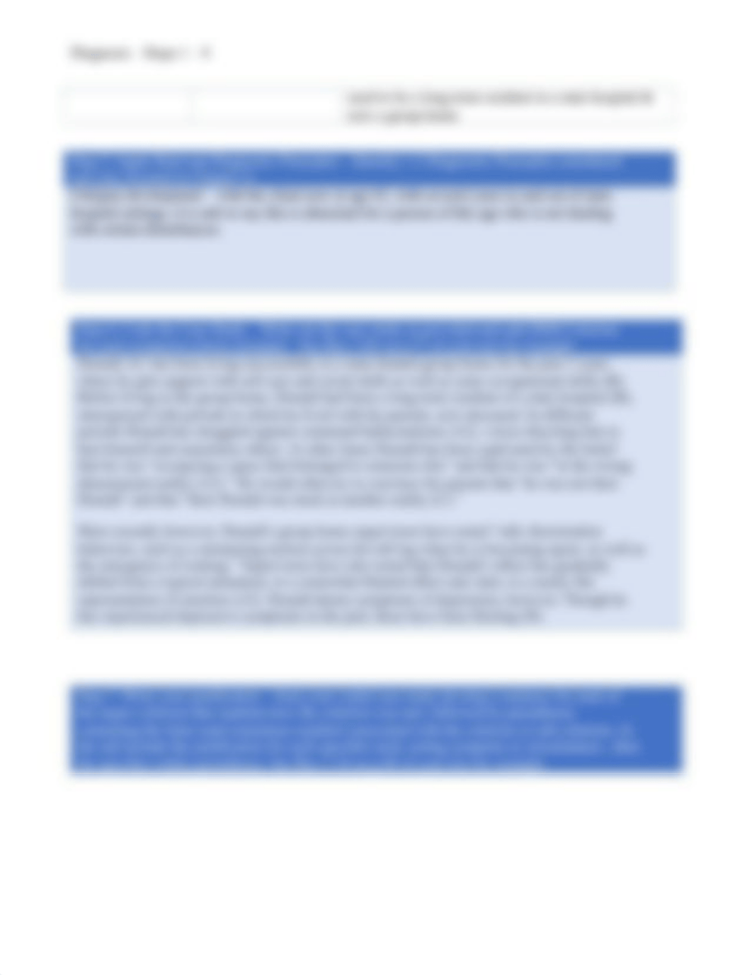 Psychotic Disorders Case Study .docx_dx9ieli6793_page2