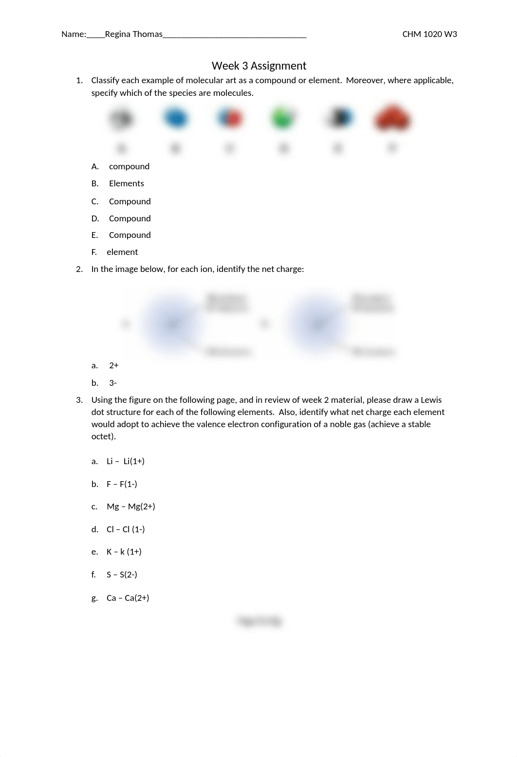 chm1020-w3-lab-assignment (2).docx_dx9irsrmrxo_page1