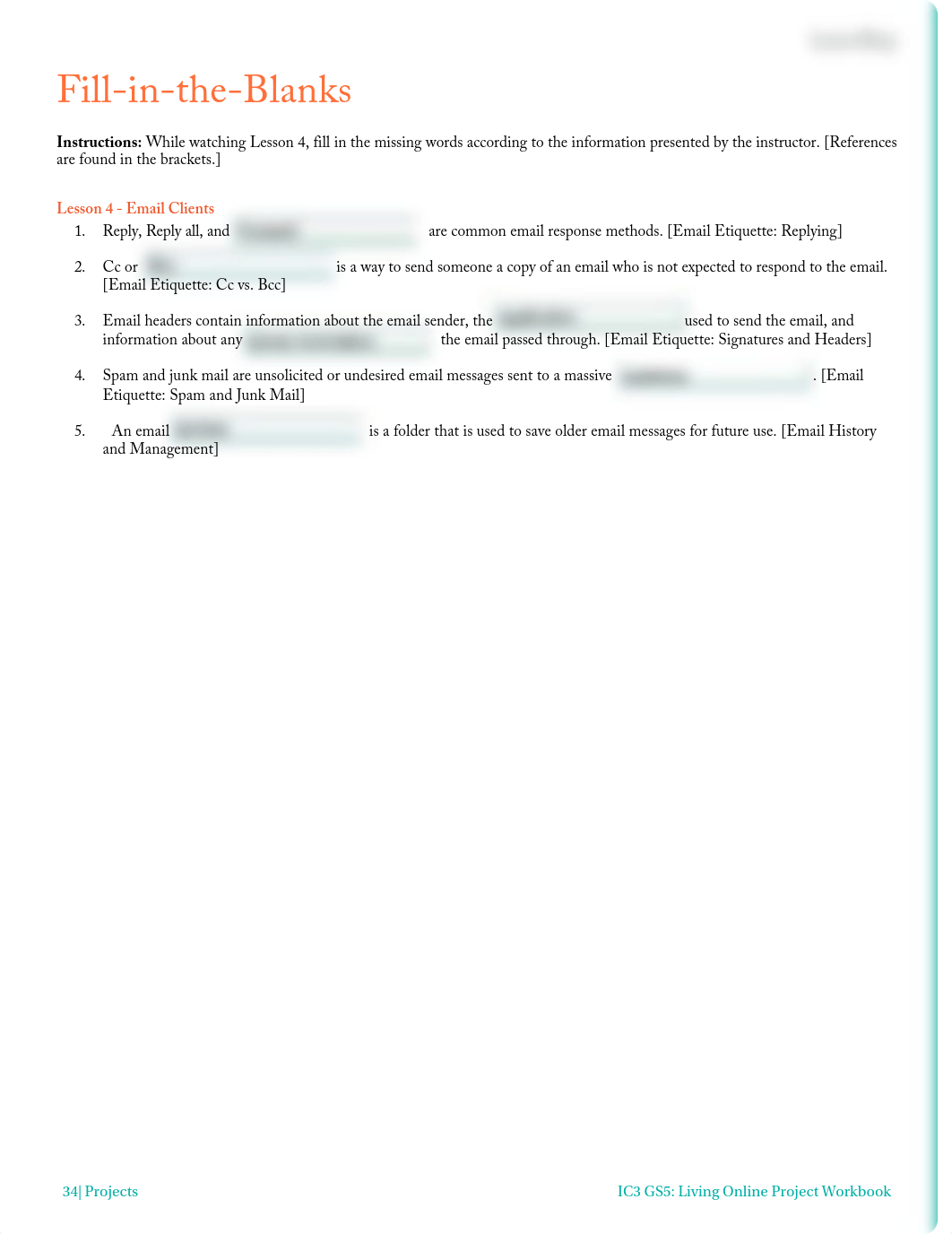 LO 4.pdf_dx9it07wnhe_page2