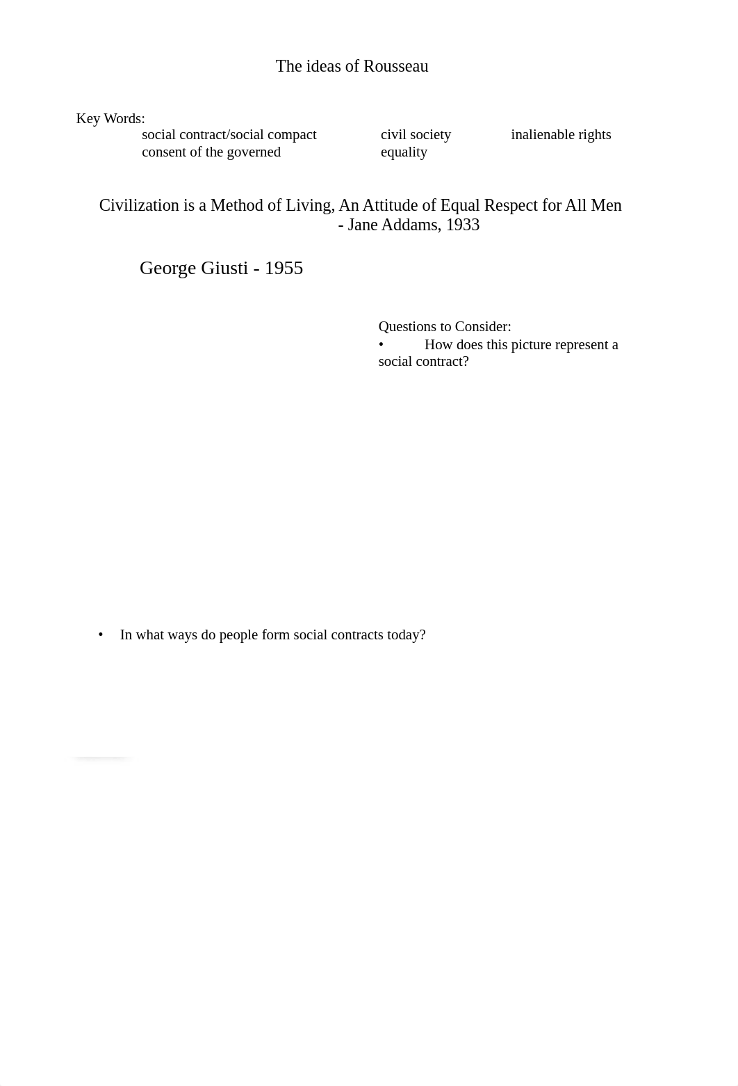 Assign 03 U of V Rousseau worksheet.doc.pdf_dx9jbuz6ch0_page1