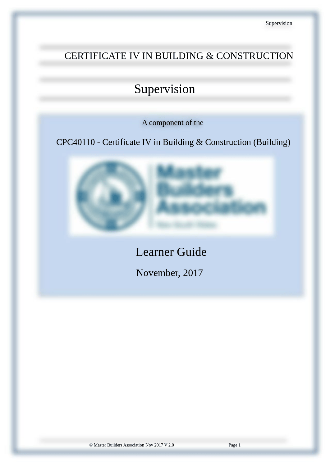 Supervision Learner Guide Nov 2017 V 2.0.pdf_dx9jda1gbkx_page1