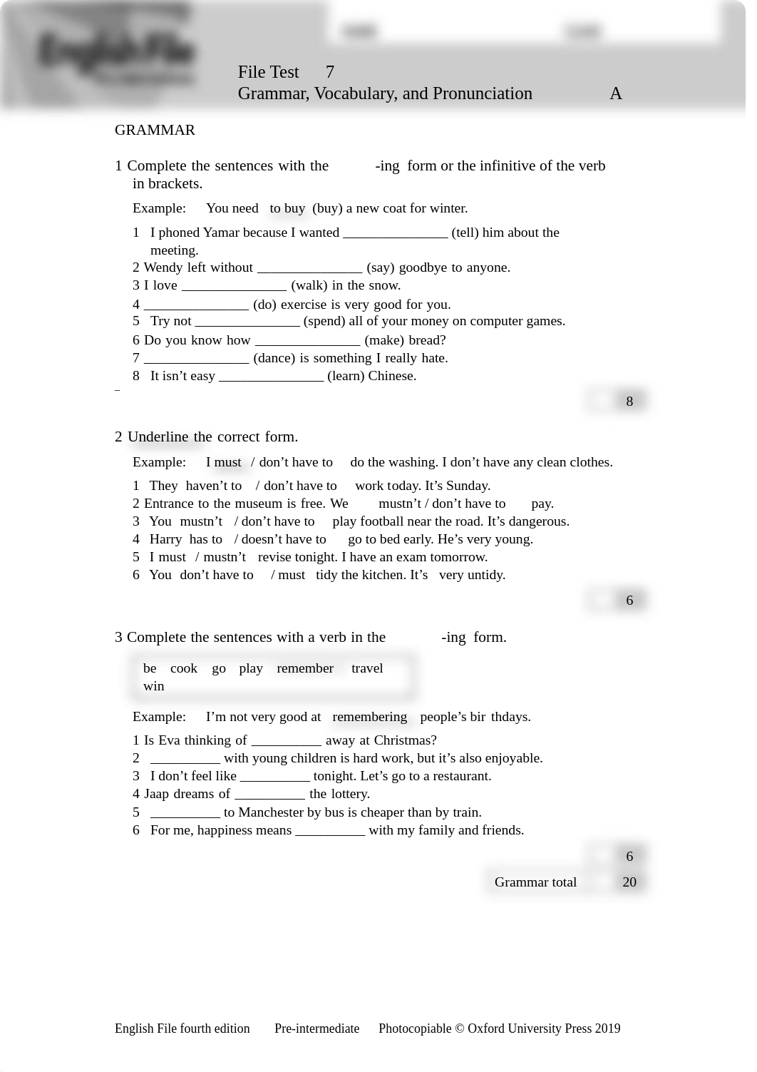 EF4e-A2-B1-TR-Tests-unit7 (1).pdf_dx9jdgl01ev_page1