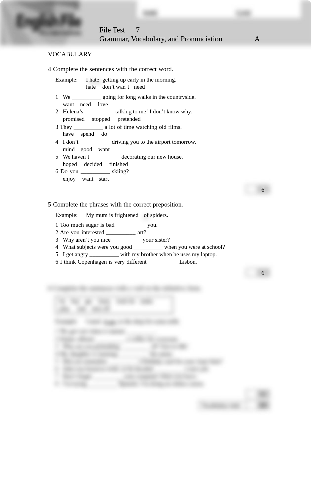 EF4e-A2-B1-TR-Tests-unit7 (1).pdf_dx9jdgl01ev_page2