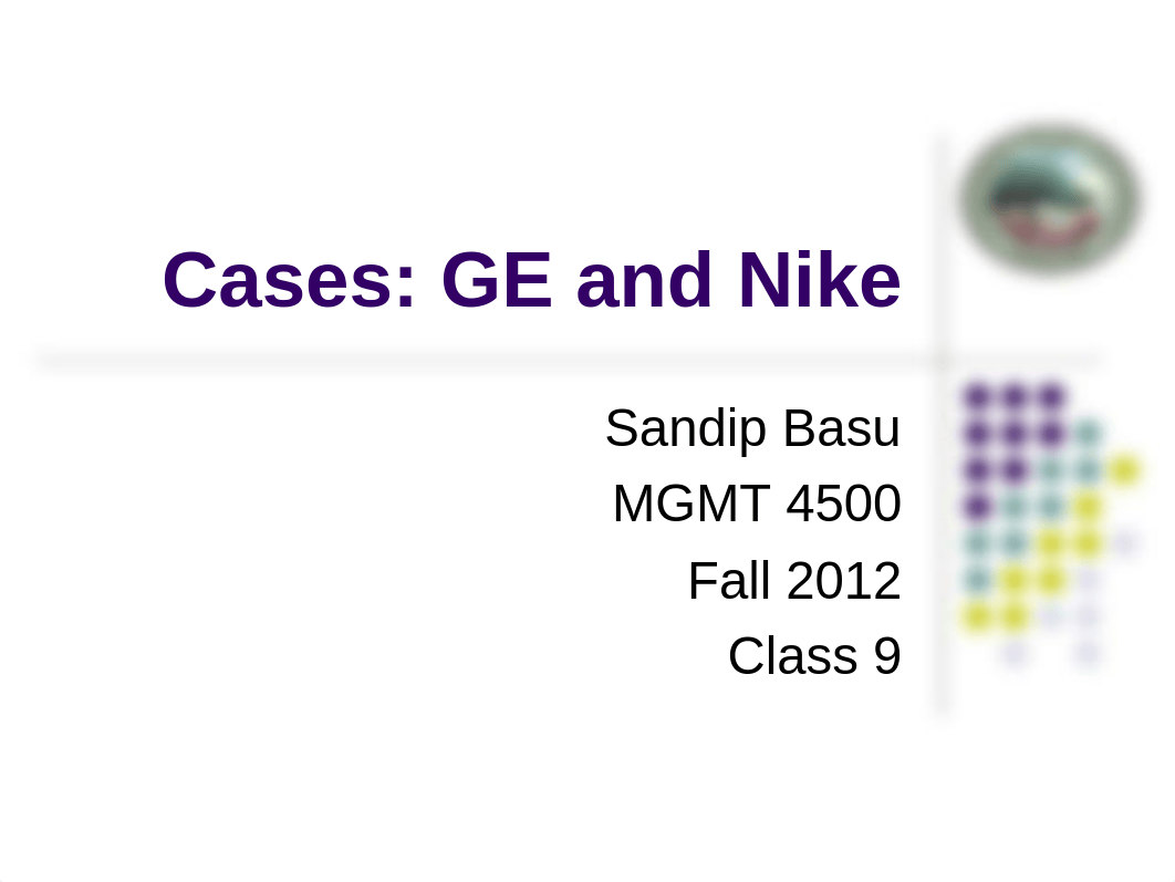 GE Nike Cases Class 9_Fall2012 (1)_dx9jkoi0up1_page1