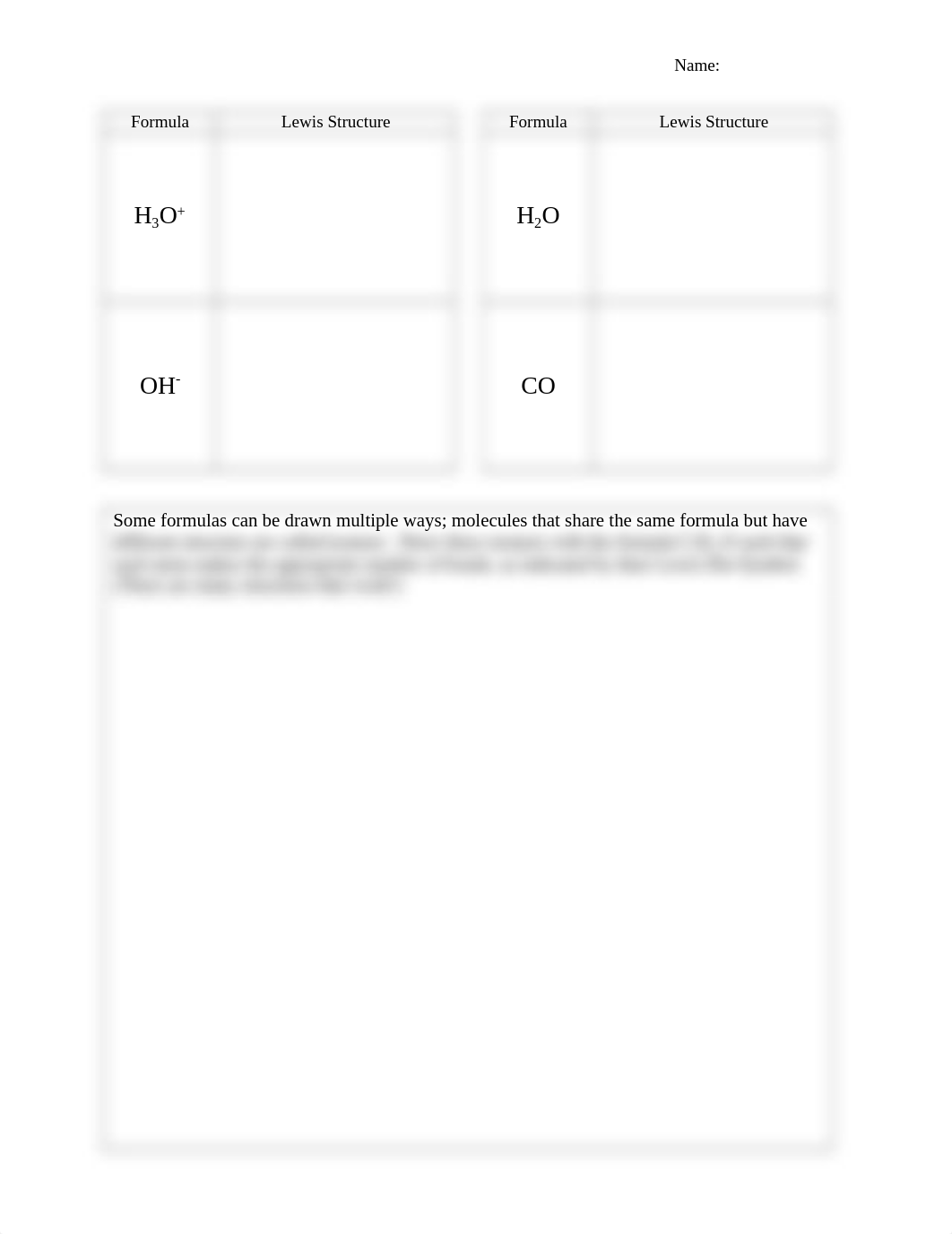 10 - Principles Lewis Structures.docx_dx9jnma1o2n_page2