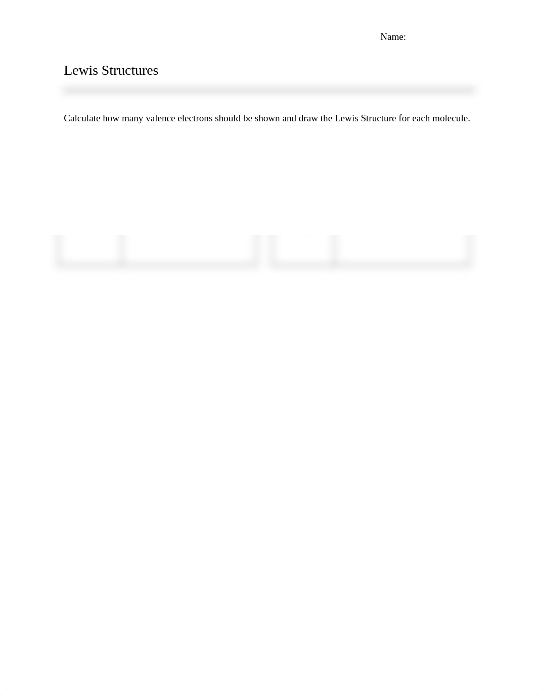 10 - Principles Lewis Structures.docx_dx9jnma1o2n_page1