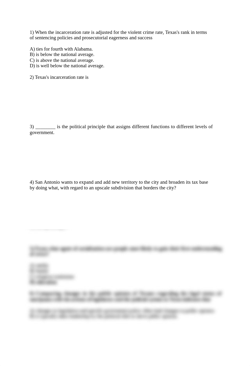 GOVT 2206 Final.docx_dx9jokzwkh6_page1