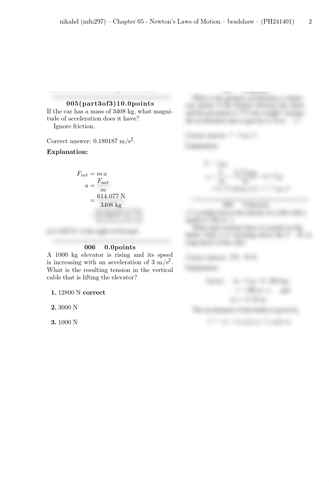 hw chapter 5.pdf_dx9jote8y96_page2