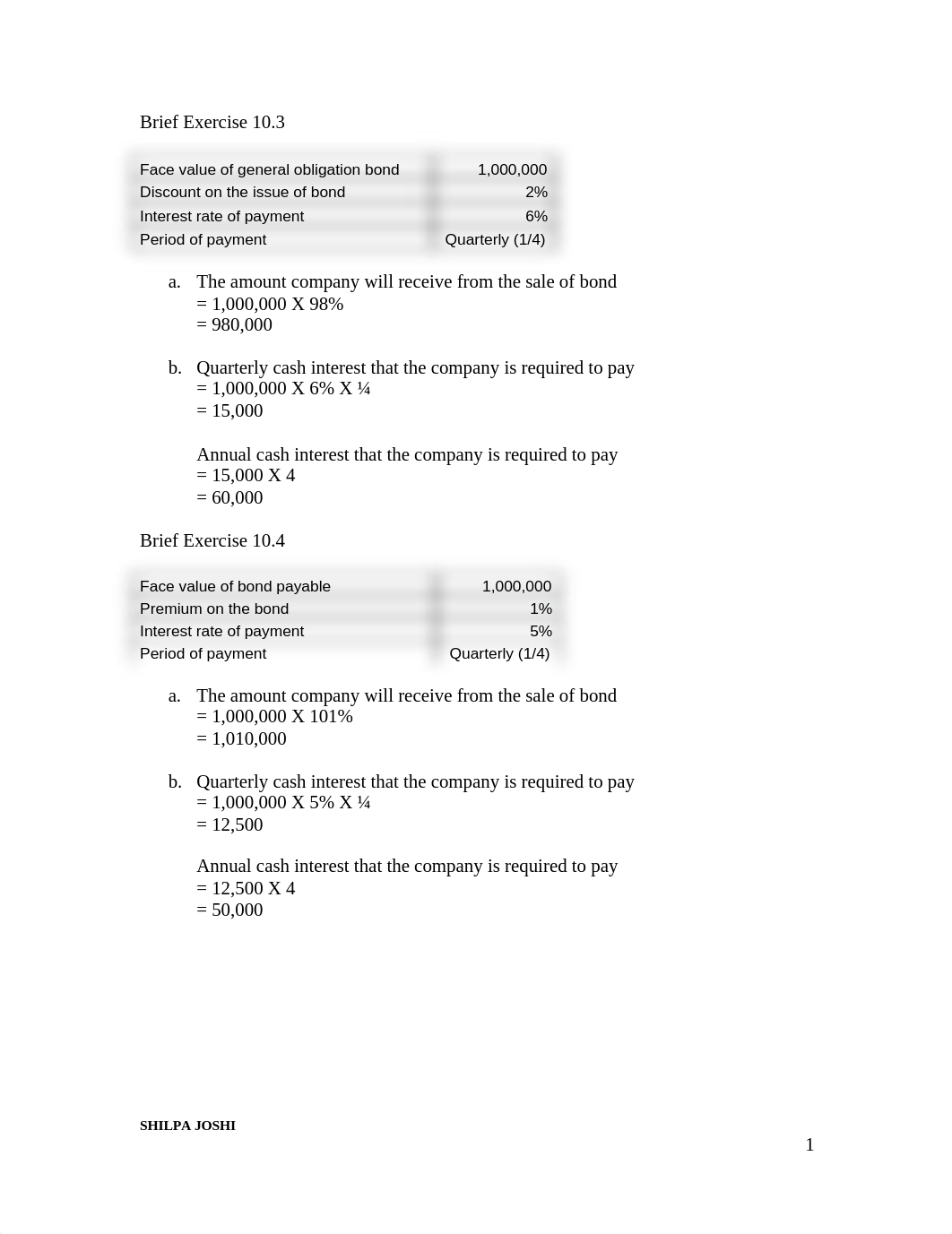 week 5 assignment 1_dx9jrcjdt3r_page1