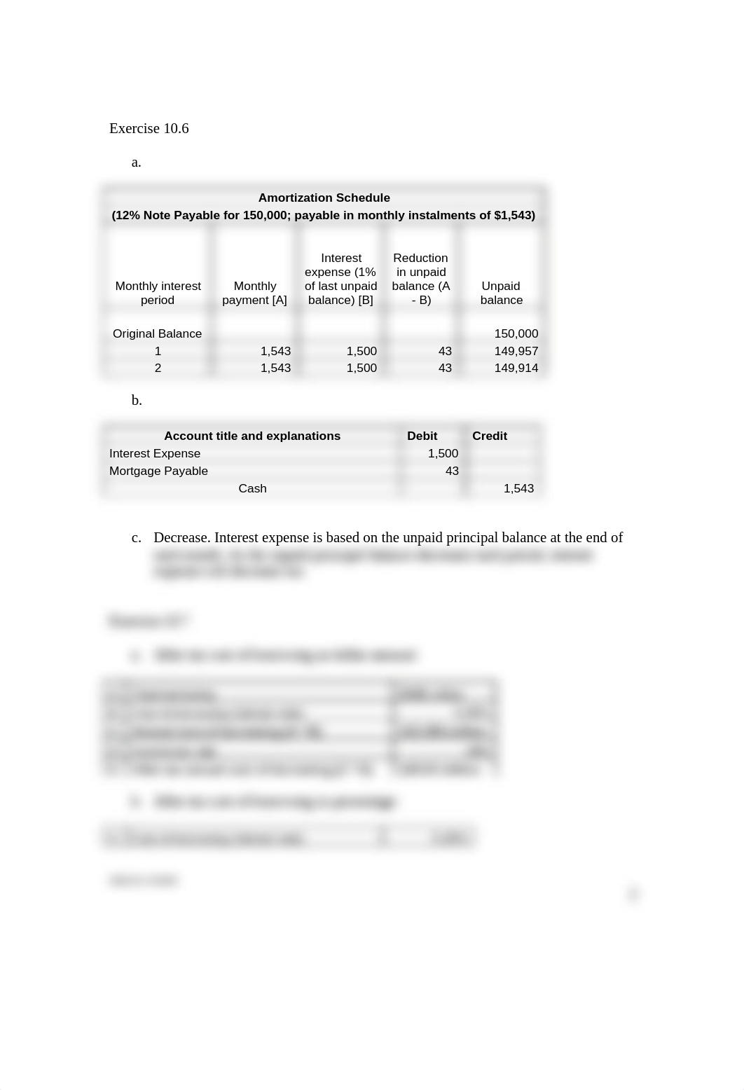 week 5 assignment 1_dx9jrcjdt3r_page2