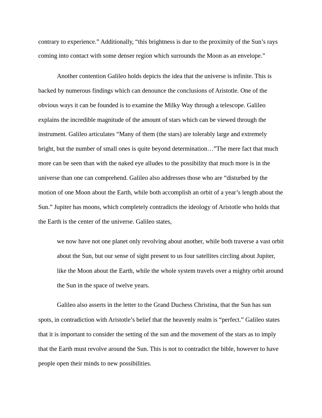 aristotle vs. galileo first paper_dx9jrv9njtl_page3