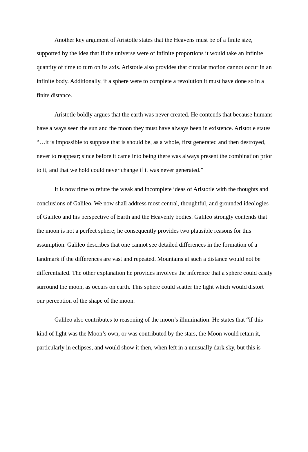 aristotle vs. galileo first paper_dx9jrv9njtl_page2