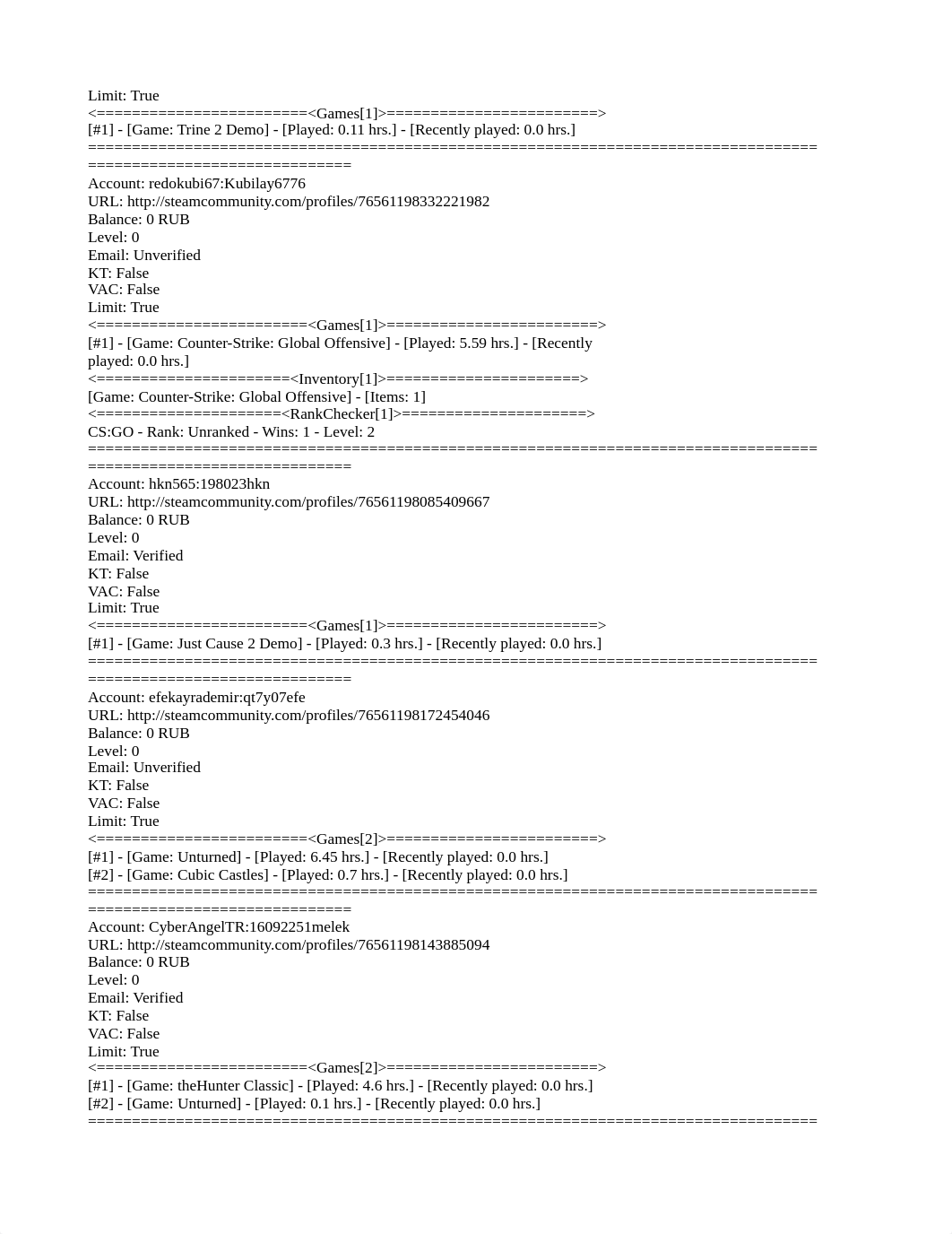 marty-2k-steam.txt_dx9jsvvqinr_page2