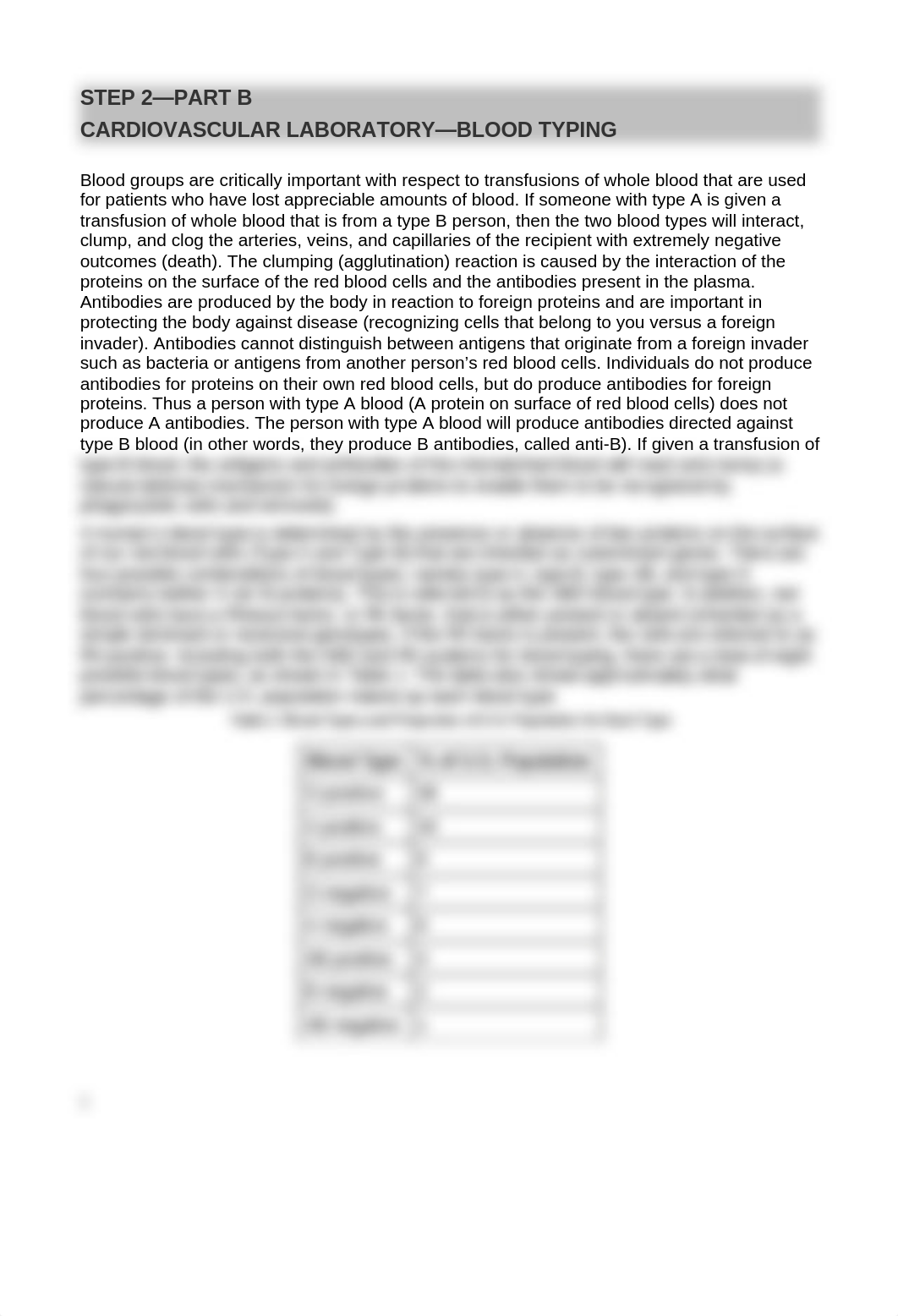 documents--BIOS195_W6_LAB_B_PartB_dx9jtev1oh7_page1