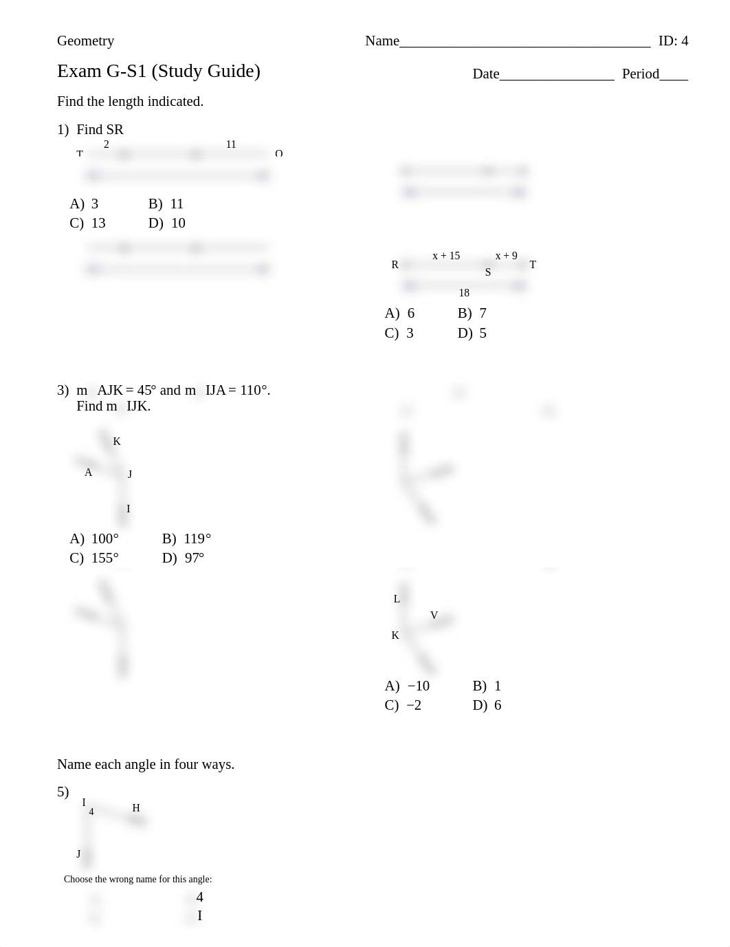 ExamG-S1StudyGuide.pdf_dx9jyb1pkj5_page1