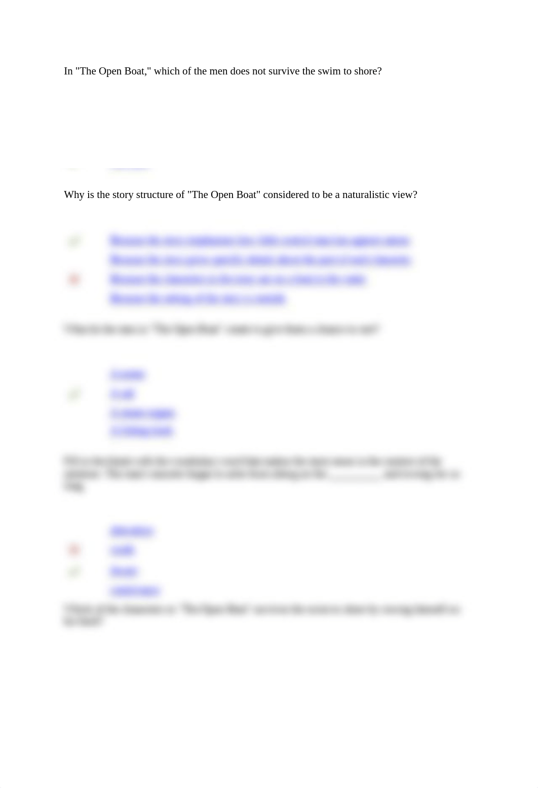 What word means sleepy.docx_dx9kjh7ldl7_page5