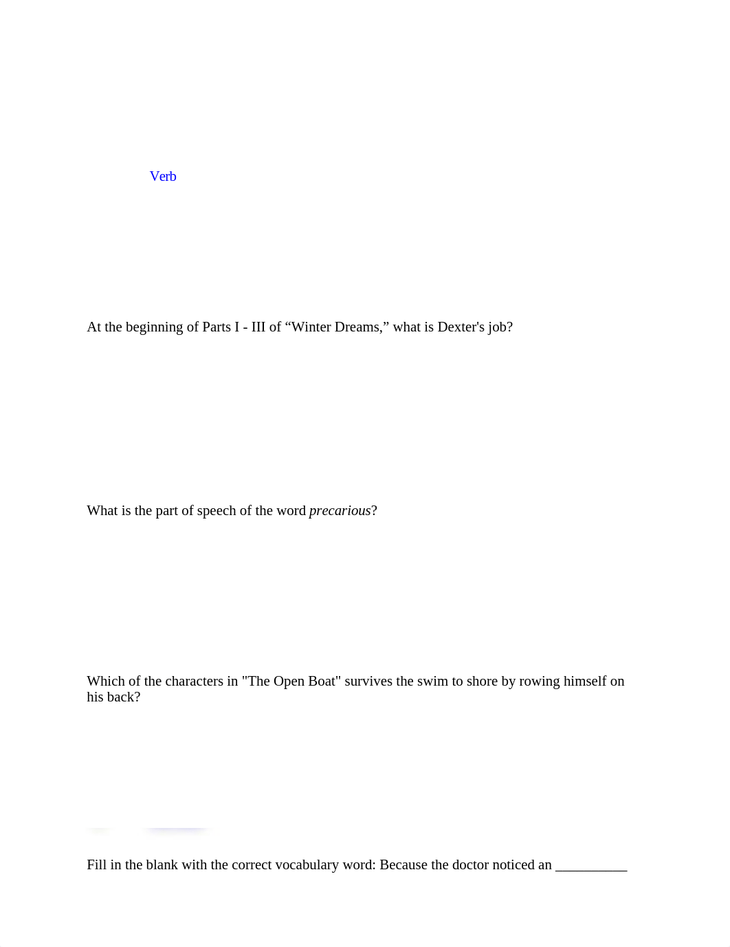 What word means sleepy.docx_dx9kjh7ldl7_page3