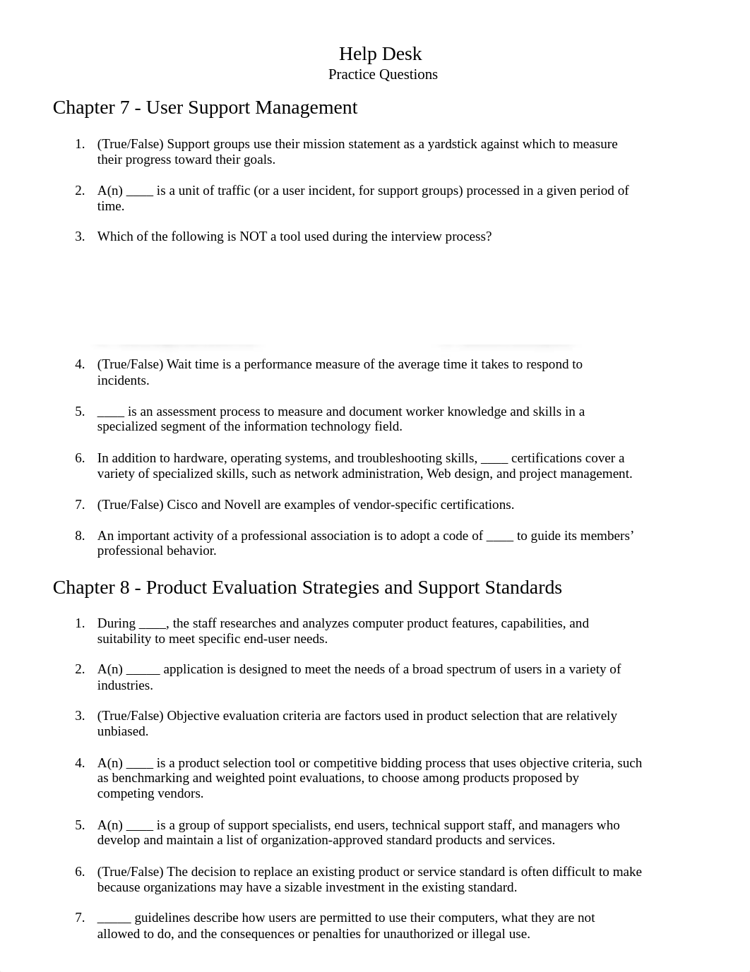 Final Exam Practice Questions(1).docx_dx9kljaxzl6_page1