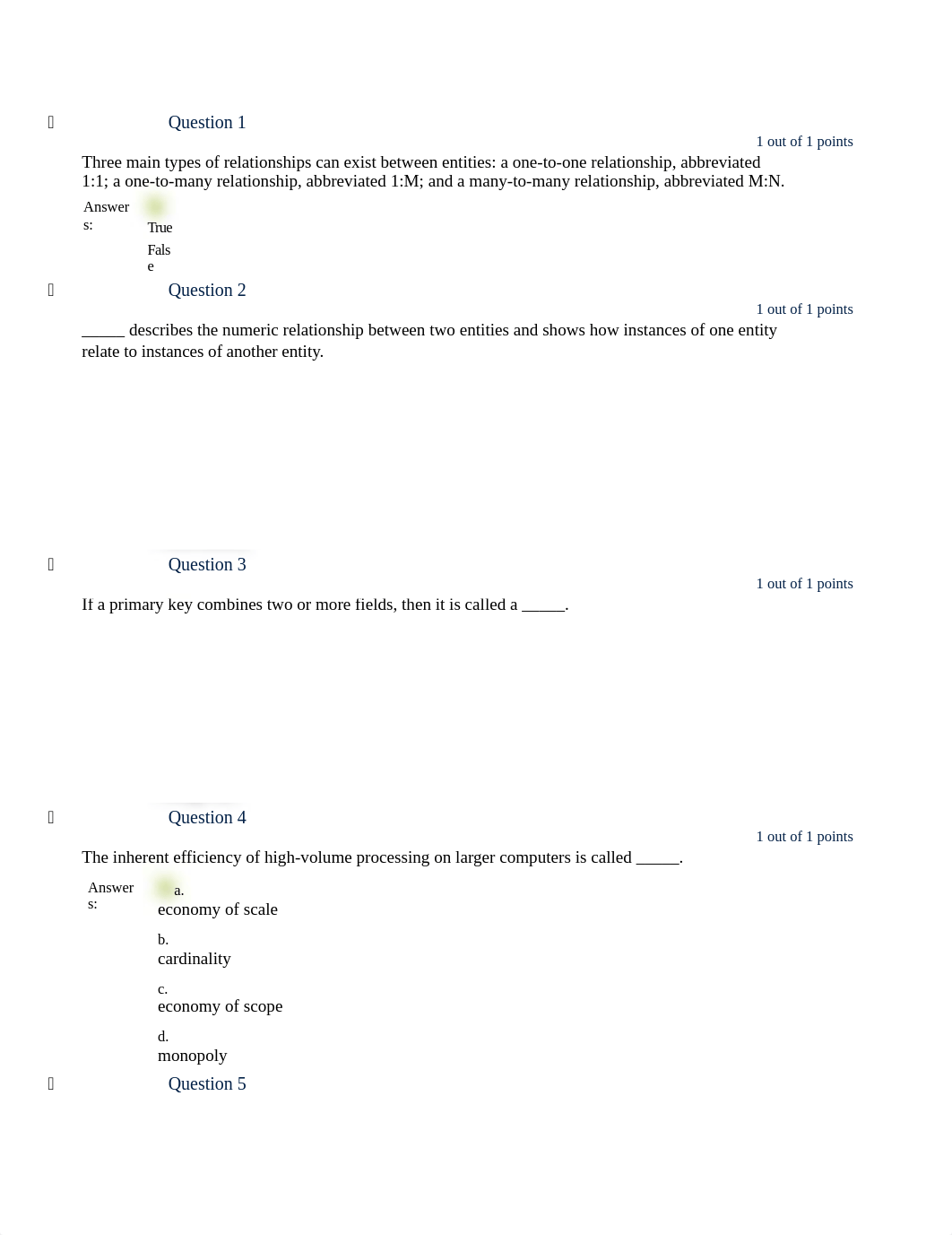 chapter 9 quiz review.docx_dx9kwn9q15b_page1