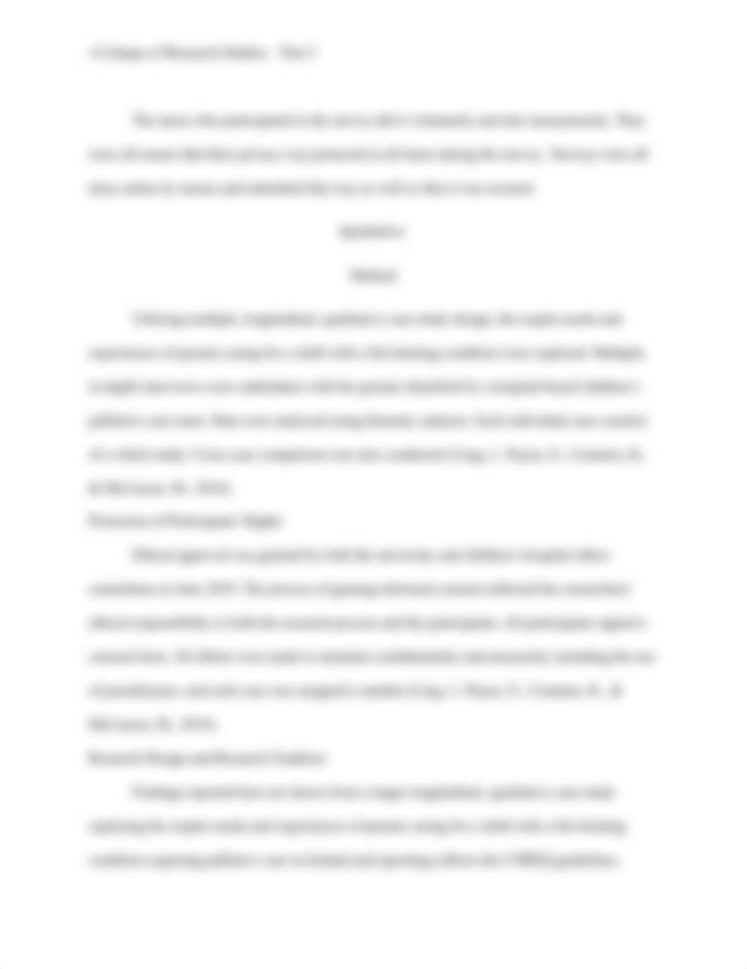 Critique of Research Studies-Part 2.docx_dx9kzsfztgy_page4