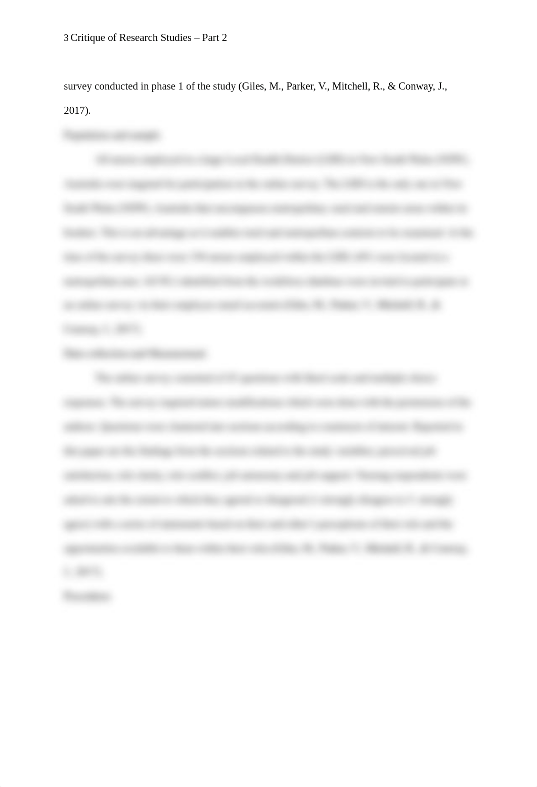 Critique of Research Studies-Part 2.docx_dx9kzsfztgy_page3