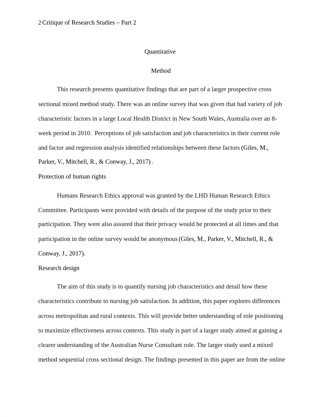 Critique of Research Studies-Part 2.docx_dx9kzsfztgy_page2