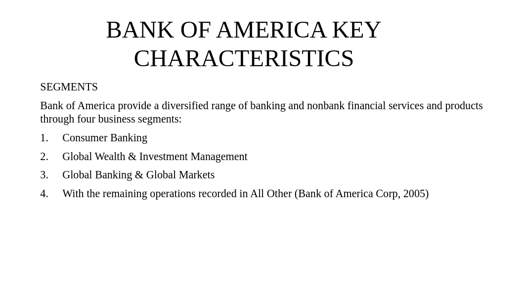 PRESENTATION ON BANK OF AMERICA.pptx_dx9l994sgpu_page3