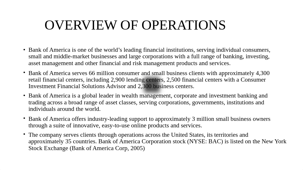 PRESENTATION ON BANK OF AMERICA.pptx_dx9l994sgpu_page2