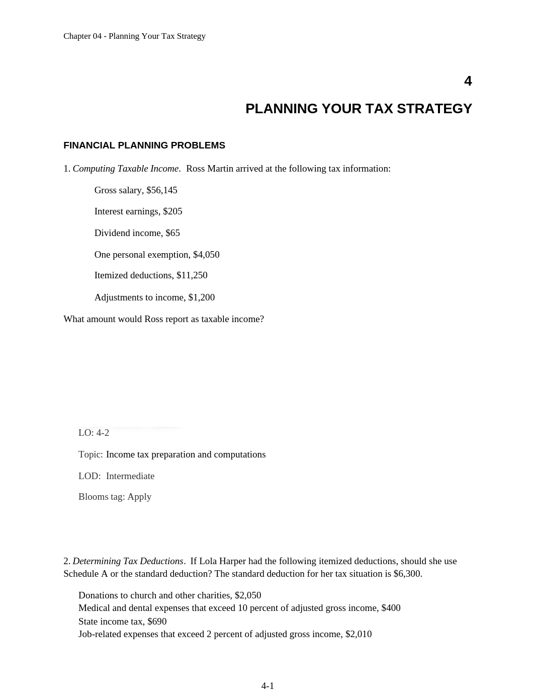 Chapter 4 - Solutions.BB.PFP.docx_dx9lb32gusp_page1